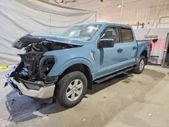 1FTEW1EPXPKE55761 2023 FORD F-150