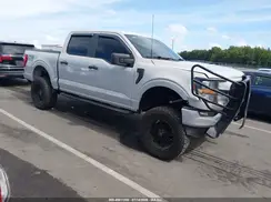 1FTEW1EPXPKE64430 2023 FORD F-150