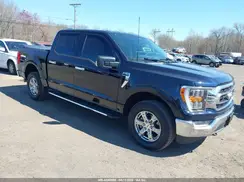 1FTEW1EPXPKE64735 2023 FORD F-150