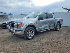 1FTEW1EPXPKE67456 2023 FORD F-150