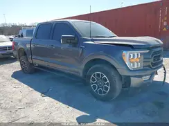 1FTEW1EPXPKE67778 2023 FORD F-150