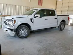 1FTEW1EPXPKE87450 2023 FORD F-150