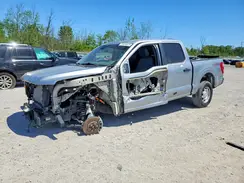 1FTEW1EPXPKE96116 2023 FORD F-150