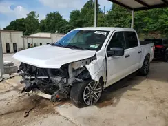 1FTEW1EPXPKE97878 2023 FORD F-150