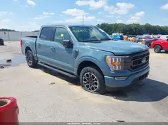 1FTEW1EPXPKE98884 2023 FORD F-150
