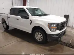 1FTEW1EPXPKF10242 2023 FORD F-150