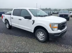 1FTEW1EPXPKF15120 2023 FORD F-150