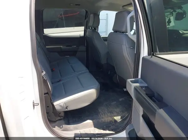 1FTEW1EPXPKF15120 2023 FORD F-150 - Image 8