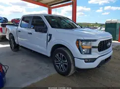 1FTEW1EPXPKF16011 2023 FORD F-150