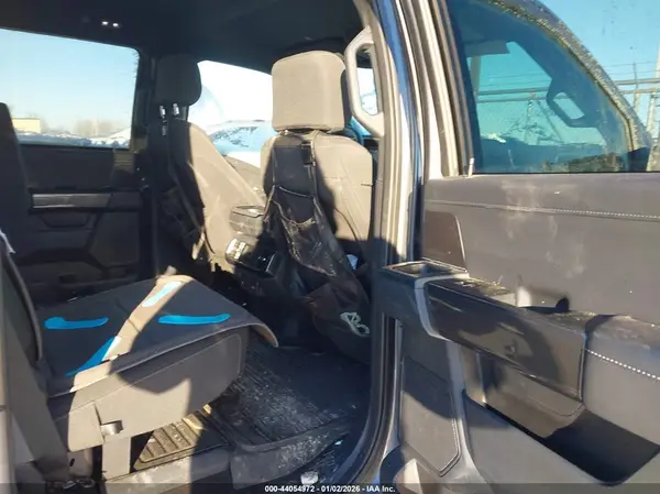 1FTEW1EPXPKF22343 2023 FORD F-150 - Image 8