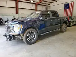 1FTEW1EPXPKF26750 2023 FORD F-150