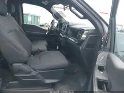 1FTEW1EPXPKF30815 2023 FORD F-150