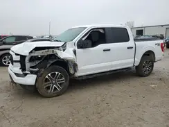1FTEW1EPXPKF33908 2023 FORD F-150