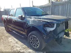 1FTEW1EPXPKF36680 2023 FORD F-150