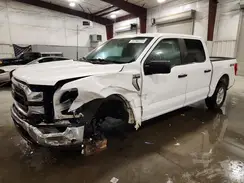 1FTEW1EPXPKF45704 2023 FORD F-150