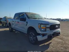 1FTEW1EPXPKF54385 2023 FORD F-150