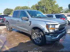 1FTEW1EPXPKF56766 2023 FORD F-150