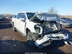 1FTEW1EPXPKF65015 2023 FORD F-150