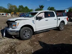 1FTEW1EPXPKF67590 2023 FORD F-150