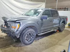 1FTEW1EPXPKF89623 2023 FORD F-150