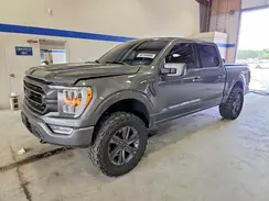 1FTEW1EPXPKF92554 2023 FORD F-150