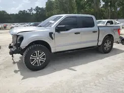 1FTEW1EPXPKF94031 2023 FORD F-150