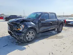 1FTEW1EPXPKF96734 2023 FORD F-150