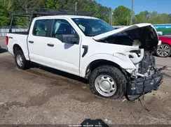 1FTEW1EPXPKG04380 2023 FORD F-150