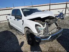 1FTEW1EPXPKG14570 2023 FORD F-150