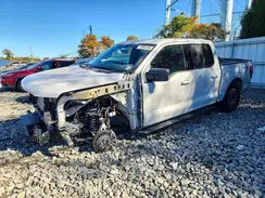 1FTEW1EPXPKG18280 2023 FORD F-150