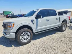 1FTEW1EPXPKG18974 2023 FORD F-150