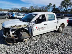 1FTEW1K5XRKD24478 2024 FORD F-150
