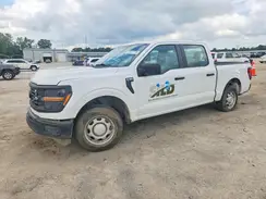 1FTEW1K5XRKD47341 2024 FORD F-150