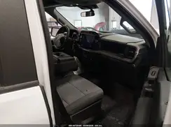 1FTEW1K81RKE55504 2024 FORD F-150