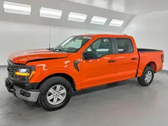 1FTEW1K87RKE44071 2024 FORD F-150