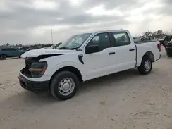 1FTEW1K89RKD05902 2024 FORD F-150