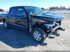 1FTEW1KP0RKE24011 2024 FORD F-150