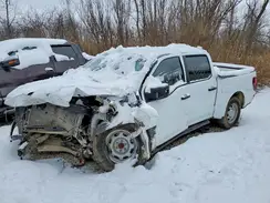 1FTEW1KP1RKE76022 2024 FORD F-150