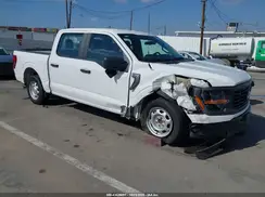 1FTEW1KP2RKD49182 2024 FORD F-150