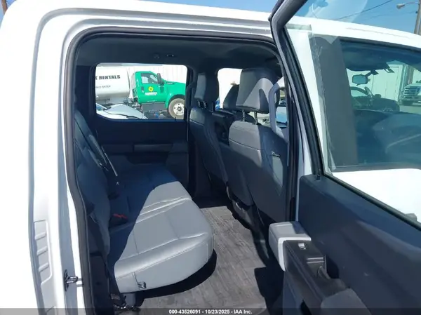 1FTEW1KP2RKD49182 2024 FORD F-150 - Image 8