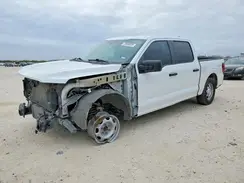1FTEW1KP2RKD99290 2024 FORD F-150