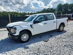 1FTEW1KP2RKE86039 2024 FORD F-150