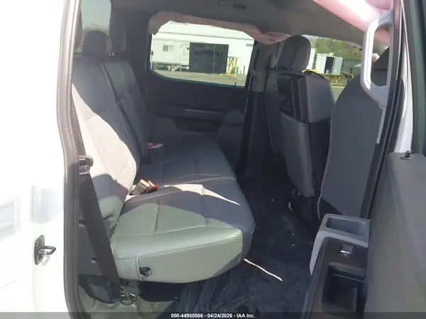 1FTEW1KP4RKD76075 2024 FORD F-150 - Image 8