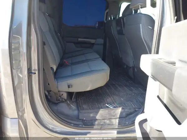 1FTEW1KP4RKE68528 2024 FORD F-150 - Image 8