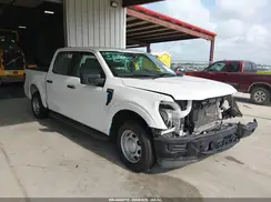 1FTEW1KP5RKE34839 2024 FORD F-150