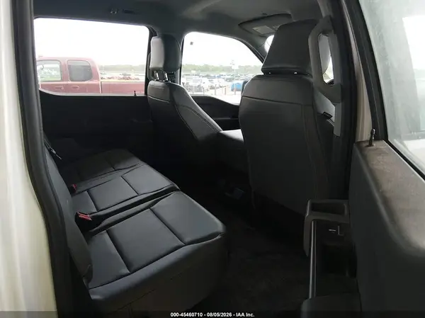 1FTEW1KP5RKE34839 2024 FORD F-150 - Image 8