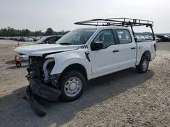 1FTEW1KP5RKE47137 2024 FORD F-150