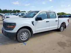 1FTEW1KP5RKE51236 2024 FORD F-150