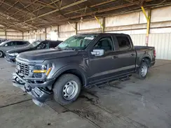 1FTEW1KP5RKE76377 2024 FORD F-150