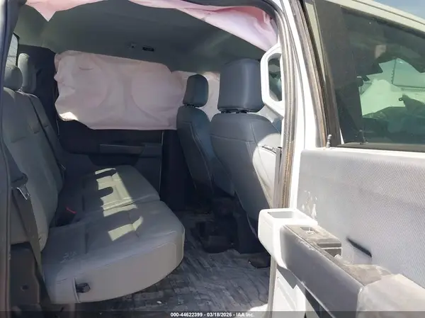 1FTEW1KP6RKD75798 2024 FORD F-150 - Image 8